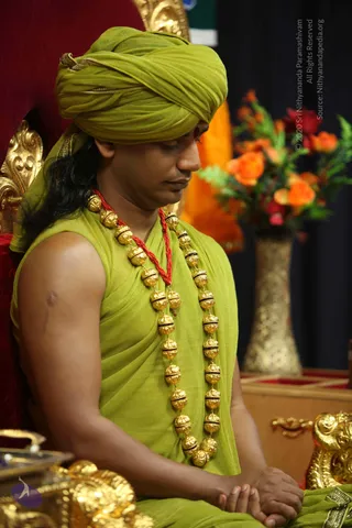 SATSANG_Photo_1072_IMG_1476_CMP_WM
