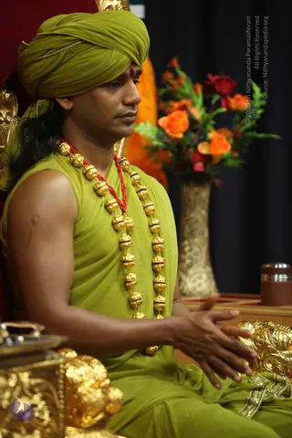 SATSANG_Photo_1073_IMG_1479_CMP_WM