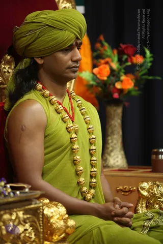 SATSANG_Photo_1074_IMG_1480_CMP_WM