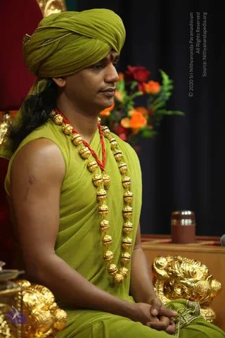 SATSANG_Photo_1075_IMG_1482_CMP_WM