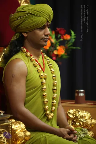 SATSANG_Photo_1076_IMG_1483_CMP_WM