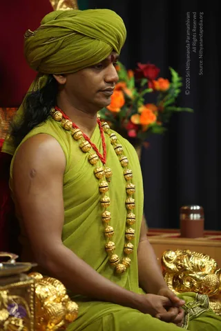 SATSANG_Photo_1077_IMG_1484_CMP_WM