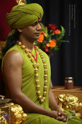 SATSANG_Photo_1079_IMG_1486_CMP_WM