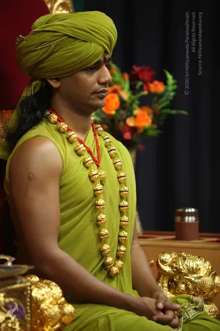 SATSANG_Photo_1084_IMG_1489_CMP_WM
