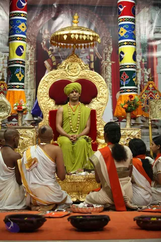 SATSANG_Photo_1087_IMG_1509_CMP_WM