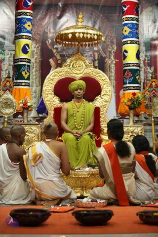 SATSANG_Photo_1089_IMG_1511_CMP_WM