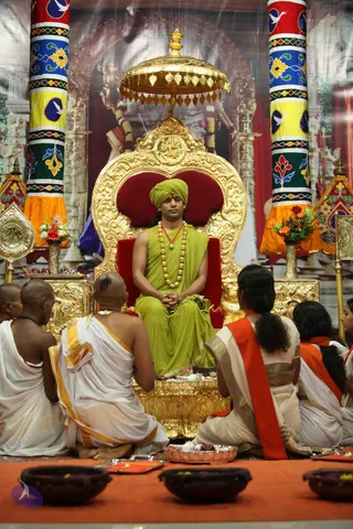 SATSANG_Photo_1090_IMG_1512_CMP_WM