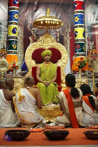 SATSANG_Photo_1091_IMG_1513_CMP_WM