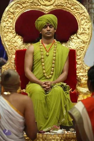 SATSANG_Photo_1093_IMG_1515_CMP_WM