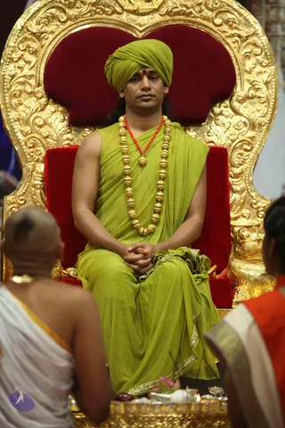 SATSANG_Photo_1094_IMG_1516_CMP_WM
