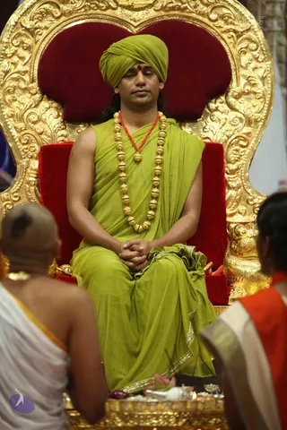 SATSANG_Photo_1095_IMG_1517_CMP_WM