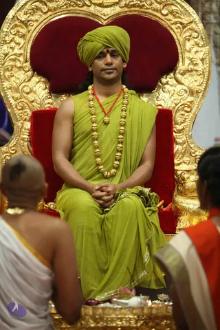 SATSANG_Photo_1096_IMG_1518_CMP_WM