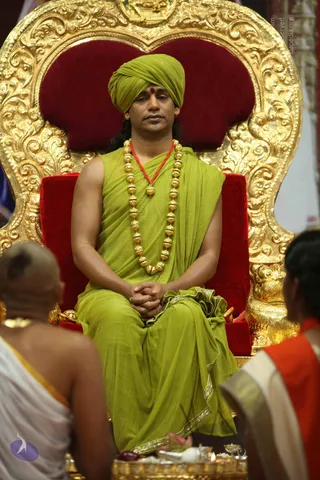 SATSANG_Photo_1099_IMG_1521_CMP_WM