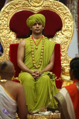 SATSANG_Photo_1100_IMG_1522_CMP_WM