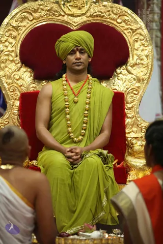 SATSANG_Photo_1101_IMG_1523_CMP_WM
