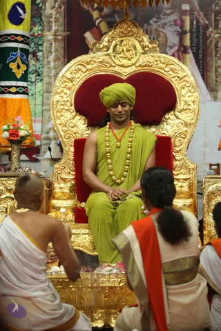 SATSANG_Photo_1107_IMG_1556_CMP_WM