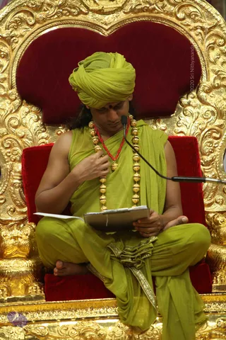 SATSANG_Photo_1108_IMG_1561_CMP_WM