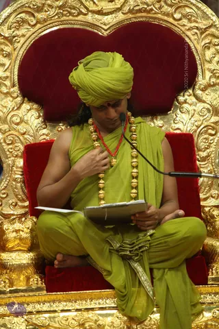 SATSANG_Photo_1109_IMG_1562_CMP_WM