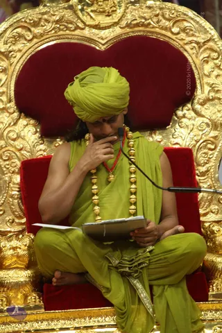 SATSANG_Photo_1110_IMG_1563_CMP_WM