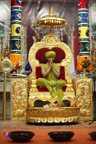 SATSANG_Photo_1111_IMG_1572_CMP_WM