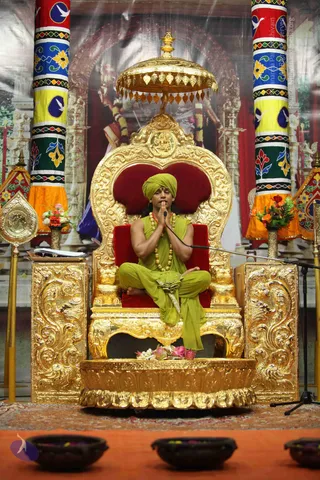 SATSANG_Photo_1113_IMG_1574_CMP_WM