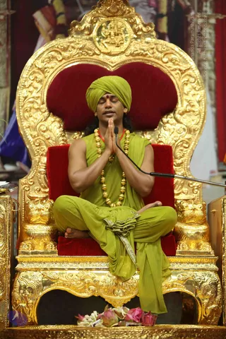 SATSANG_Photo_1115_IMG_1576_CMP_WM