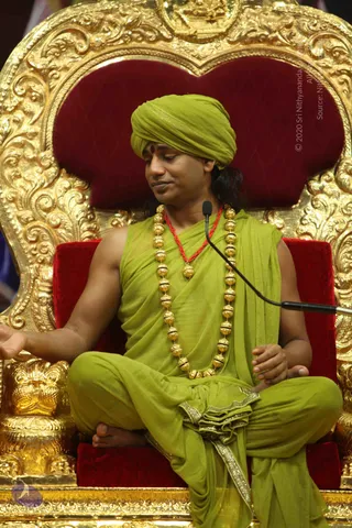 SATSANG_Photo_1116_IMG_1578_CMP_WM