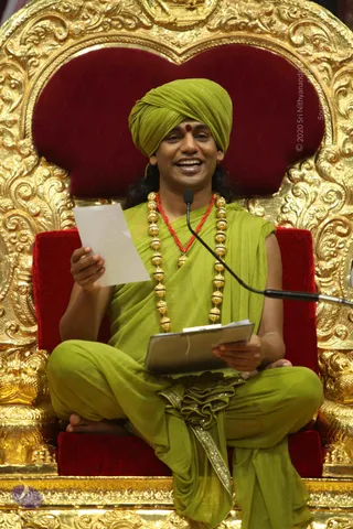 SATSANG_Photo_1117_IMG_1592_CMP_WM