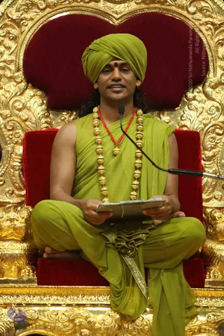 SATSANG_Photo_1119_IMG_1595_CMP_WM