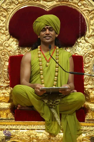 SATSANG_Photo_1120_IMG_1596_CMP_WM