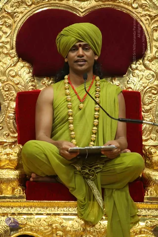 SATSANG_Photo_1121_IMG_1598_CMP_WM