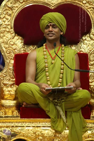 SATSANG_Photo_1124_IMG_1603_CMP_WM
