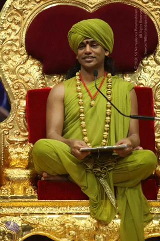 SATSANG_Photo_1126_IMG_1605_CMP_WM