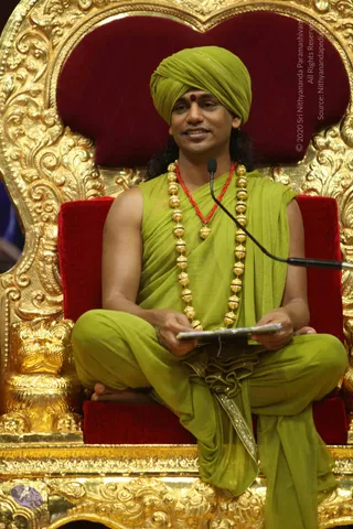 SATSANG_Photo_1127_IMG_1606_CMP_WM
