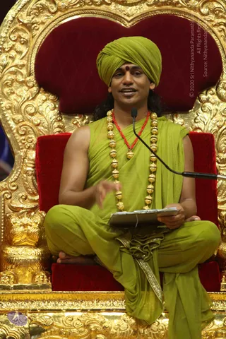 SATSANG_Photo_1129_IMG_1609_CMP_WM