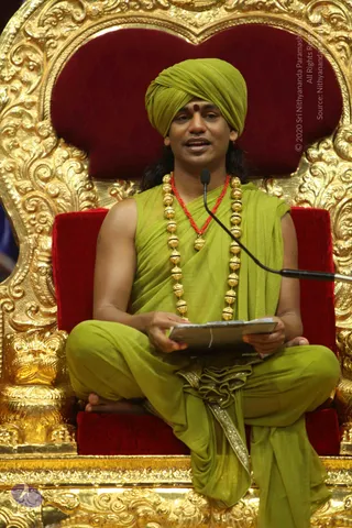 SATSANG_Photo_1130_IMG_1610_CMP_WM