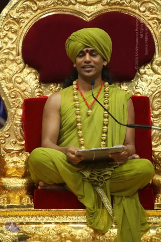 SATSANG_Photo_1131_IMG_1611_CMP_WM