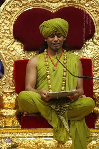 SATSANG_Photo_1132_IMG_1612_CMP_WM