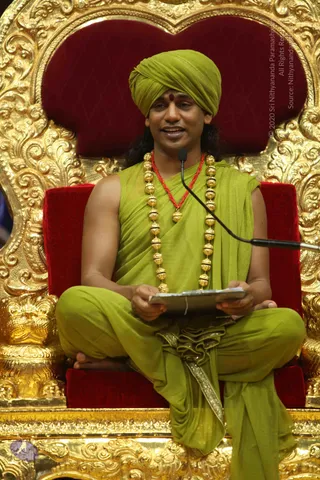 SATSANG_Photo_1133_IMG_1613_CMP_WM