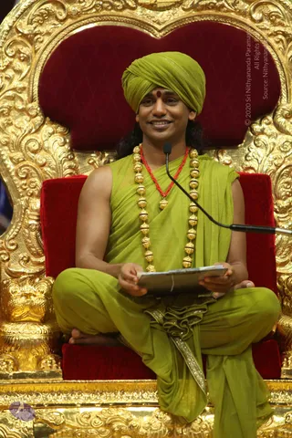 SATSANG_Photo_1135_IMG_1615_CMP_WM