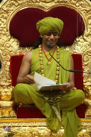 SATSANG_Photo_1138_IMG_1618_CMP_WM