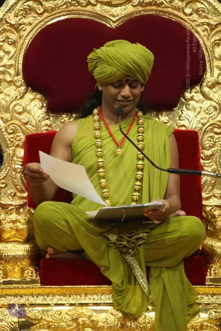 SATSANG_Photo_1139_IMG_1619_CMP_WM