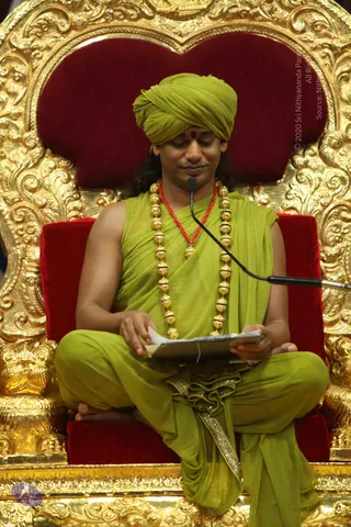 SATSANG_Photo_1142_IMG_1622_CMP_WM