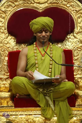 SATSANG_Photo_1143_IMG_1623_CMP_WM