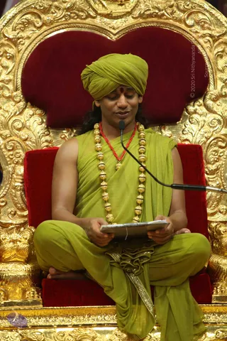 SATSANG_Photo_1151_IMG_1633_CMP_WM