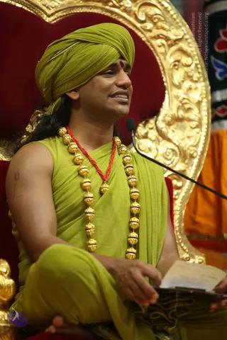 SATSANG_Photo_1152_IMG_1673_CMP_WM