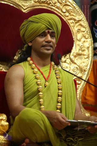 SATSANG_Photo_1158_IMG_1682_CMP_WM