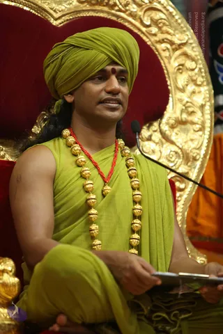 SATSANG_Photo_1160_IMG_1684_CMP_WM