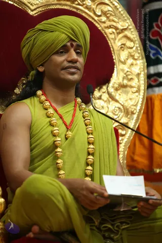 SATSANG_Photo_1161_IMG_1685_CMP_WM