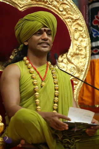 SATSANG_Photo_1162_IMG_1687_CMP_WM